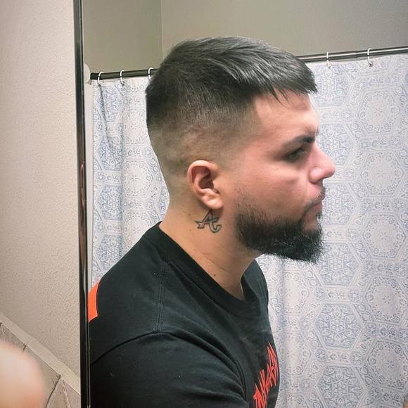 alejandrofarias
